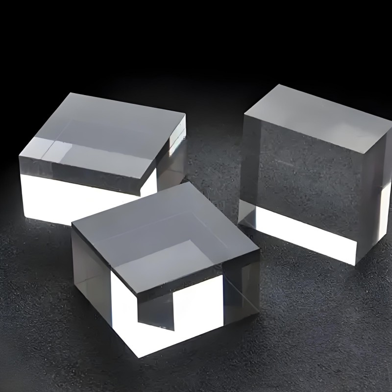 యాక్రిలిక్ షీట్ మార్కెట్ పరిస్థితి ఏమిటి?